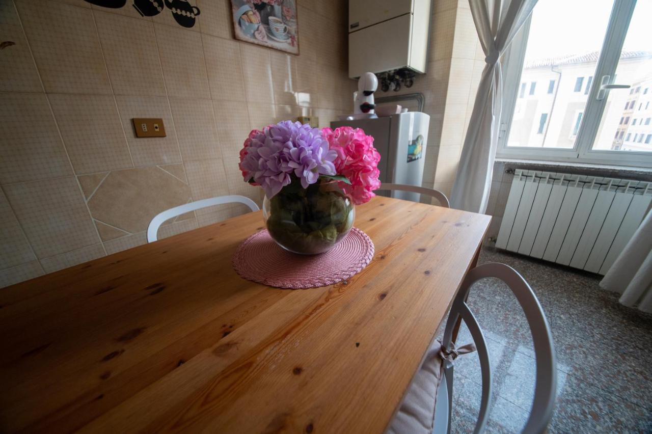Dreams In Rome - Colosseum Apartment Eksteriør bilde